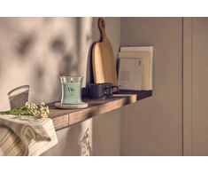 Woodwick Matcha Zest