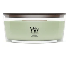Woodwick Matcha Zest