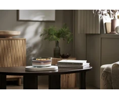 Woodwick Radiant Cashmere