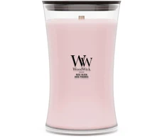 WoodWick Rose Blush 609,5g