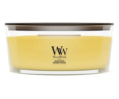 Woodwick Solar Orchid