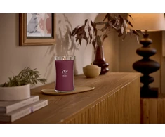 WoodWick Dark Cherry 609,5g