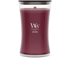 WoodWick Dark Cherry 609,5g