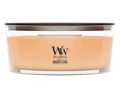 Woodwick Tangerine &amp; Citron