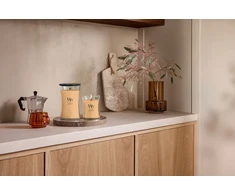 Woodwick Tangerine &amp; Citron
