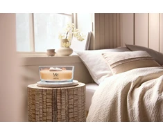 Woodwick Tangerine &amp; Citron