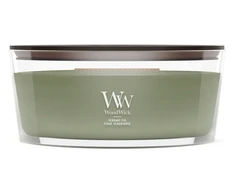 Woodwick Verdant Fig