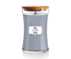WoodWick Aromatinė žvakė (Hypnoflora), 609,5 g