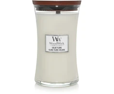 WoodWick Aromatinė žvakė (Solar Ylang), 609,5 g