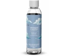 „Yankee Candle“ lazdelių kvapo difuzorius „Ocean Air“, 200 ml