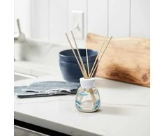 Yankee Candle Aromatinis difuzorius Signature Ocean Air Reed 100 ml