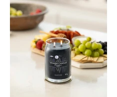 Yankee Candle® Signature didelė žvakė – Midsummer's Night®