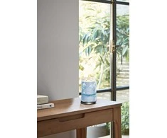 Yankee Candle Aromatinė žvakė Signature tumbler large Ocean Air 567 g
