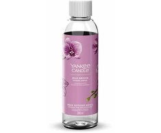Yankee Candle lazdelių kvapo difuzorius „Wild Orchid“, 200 ml