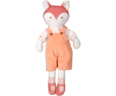 Arias minkšta medžiaginė lėlė Laputė, 34 cm – dovana vaikams 3+