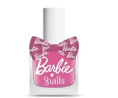 Barbie Snails nagų lakas, Barbie™ Vibes