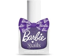 Barbie Snails nagų lakas, Dream Big