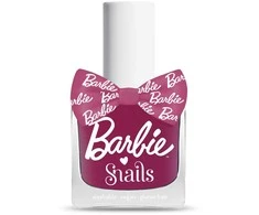 Barbie Snails nagų lakas, Gotta Glow
