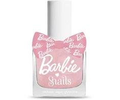 Barbie Snails nagų lakas, Shine Bright