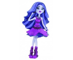 Comansi Monster High - Spectra Vondergeist