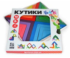 Nuotrauka Nr.1