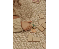 Igroteco žaidimas, Mahjong, 49 det.