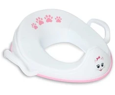 My Carry Potty Tualeto sėdynė, Katytė