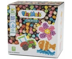 Playmais Žaidimas "Mozaika",3+
