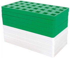 Nuotrauka Nr.1