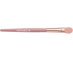 Snails akių šešėlių šepetėlis