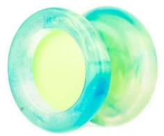 Yoyo "Replay Pro", 8+