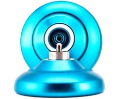 YoYo Shutter - Vanduo