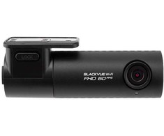 BlackVue DR590X-1CH Plus vaizdo registratorius