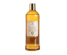 Logevy Firenze 1965 „Macadamia“ – Prabangus parfumuotas itališkas dušo gelis, 500 ml