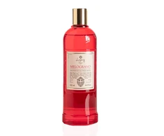 Logevy Firenze 1965 „Melograno“ – Prabangus parfumuotas itališkas dušo gelis, 500 ml