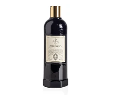 Logevy Firenze 1965 „Pepe Nero“ – Prabangus parfumuotas itališkas dušo gelis, 500 ml
