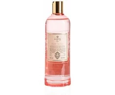 Logevy Firenze 1965 „Pepe Rosa“ – Prabangus parfumuotas itališkas dušo gelis, 500 ml