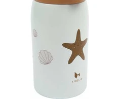 Vaikiška termo gertuvė FABELAB Jūros Žvaigždė 320 ml