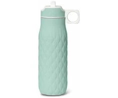 Nuuroo Vaikiška silikoninė gertuvė NIMA 400 ml