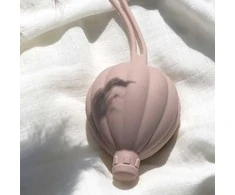 Petu Petu „Oro balionas“ čiulptuko dėžutė – Rose