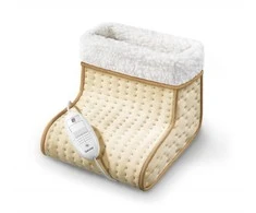 Beurer Kojų šildiklis FW20 Cosy