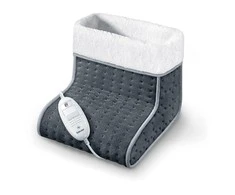 Beurer Kojų šildiklis FW20 Cosy
