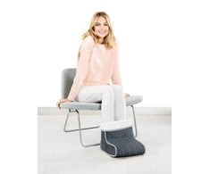 Beurer Kojų šildiklis FW20 Cosy
