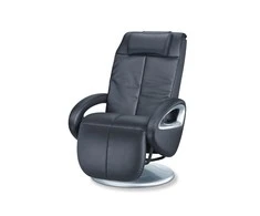 Beurer Masažinis krėslas MC3800