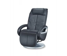 Beurer Masažinis krėslas MC3800