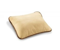 Beurer šildanti pagalvėlė HK 48 Cosy