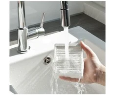 Dulkių siurblys Aukščiausios Premium klasės siurblys Thomas Pet&amp; Family Aqua+