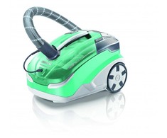 Dulkių siurblys Thomas Aukščiausios Premium extra klasės siurblys Multi Clean X10 Parquet