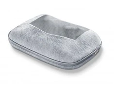 Beurer Shiatsu masažinė pagalvė MG145