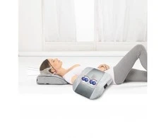 Beurer Shiatsu masažinė pagalvė MG145